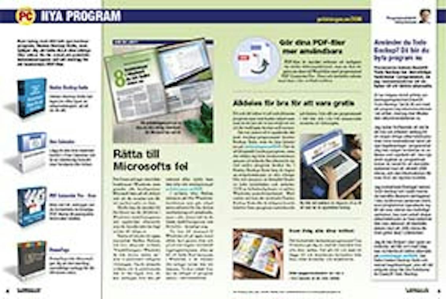 BPDK#DKKOM#2506#SEKOM#1#New Page.1#1#cci